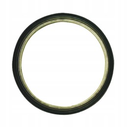 Rear crankshaft seal Fiat Granite