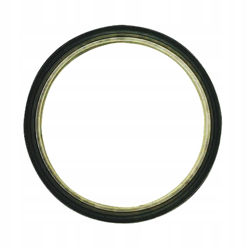 Rear crankshaft seal Fiat Granite