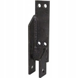 Ursus right telescopic stop bracket