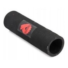 Sztucer water pipe mf 3 original ursus