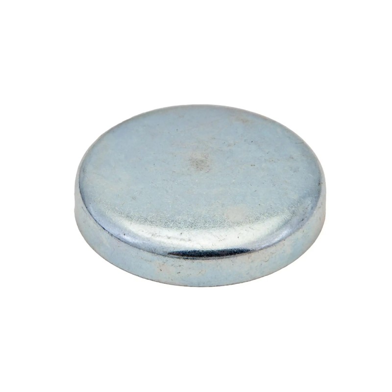 D495qb 03105 block plug