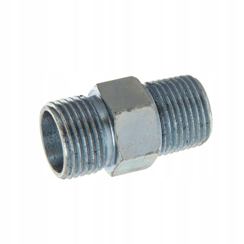 Mf cable connector ferguson mf3 235 255