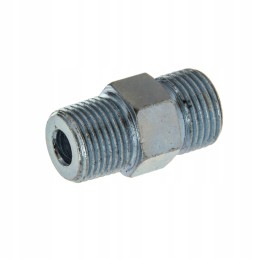 Mf cable connector ferguson mf3 235 255