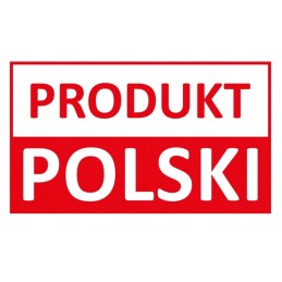 Ursus C330 left LED rear lamps