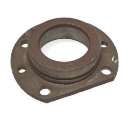 Wladimirec T 25 Russian gearbox socket 737167