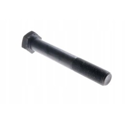 Front axle bolt m16 1 5 110