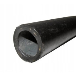 Compressor rubber hose for C 360 50509310 product