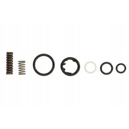 Hydraulic pump repair kit 25 618902