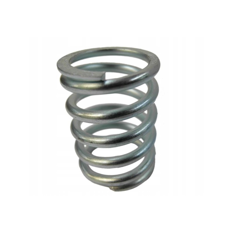 C360 injection pump pusher spring p250111