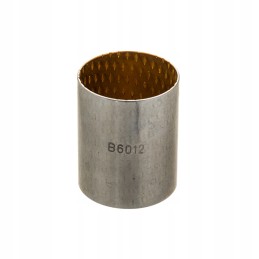 Clutch pedal sleeve Ford New Holland C5nn7a615a