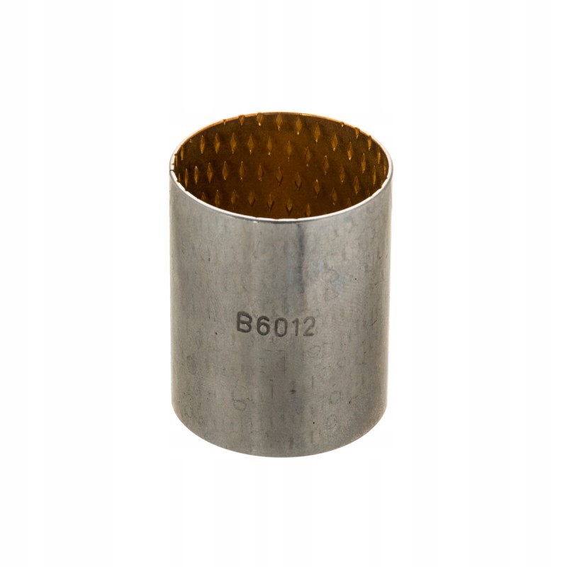 Clutch pedal sleeve Ford New Holland C5nn7a615a