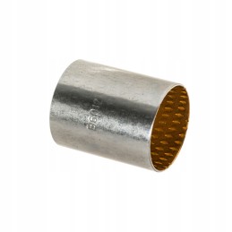 Clutch pedal sleeve Ford New Holland C5nn7a615a