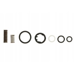 Hydraulic pump repair kit anac makina 25 618902