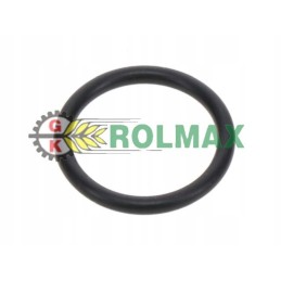 Oring 1 78x14 new holland case 14453280