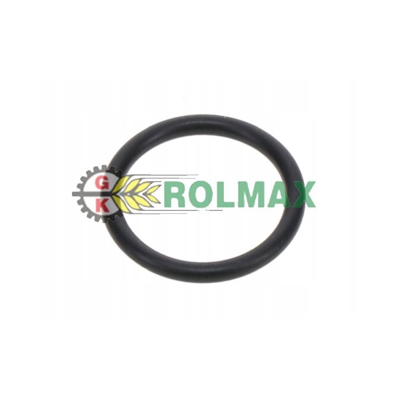 Oring 1 78x14 new holland case 14453280