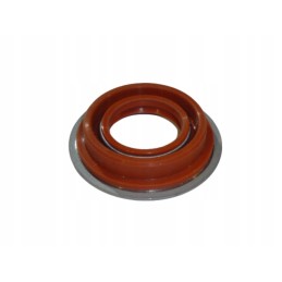 Shaft seal 124 2 1447294m1