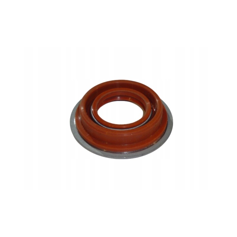 Shaft seal 124 2 1447294m1