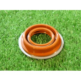 Shaft seal 124 2 1447294m1