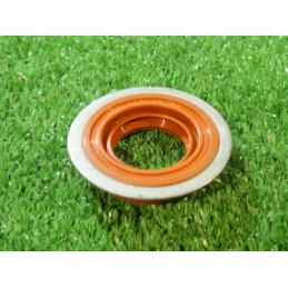 Shaft seal 124 2 1447294m1