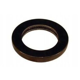 VPJ2426 Kramp bearing