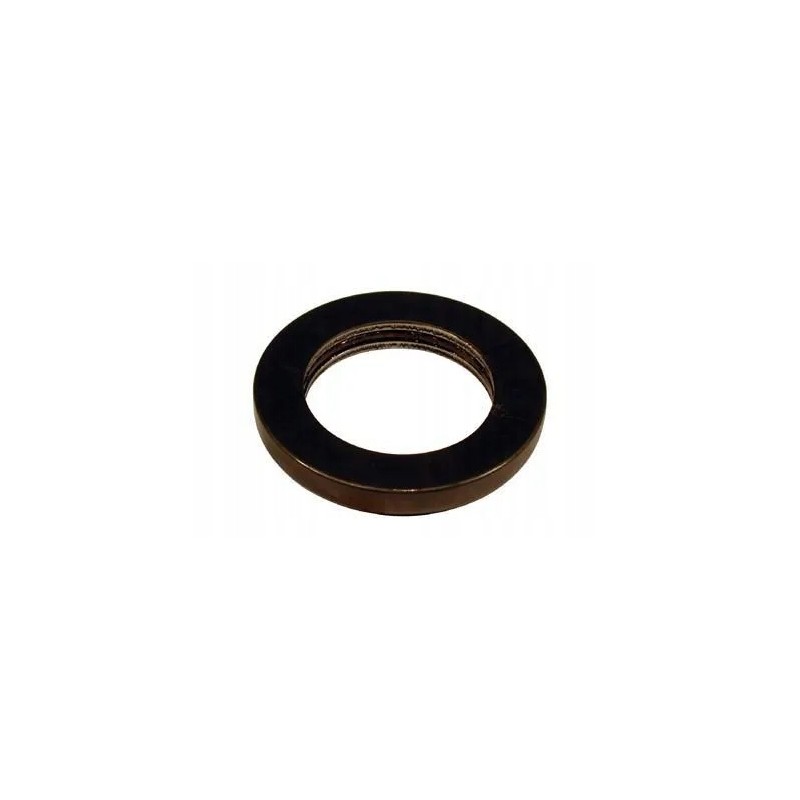 VPJ2426 Kramp bearing