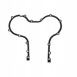 Timing cover gasket 50 00 148 1