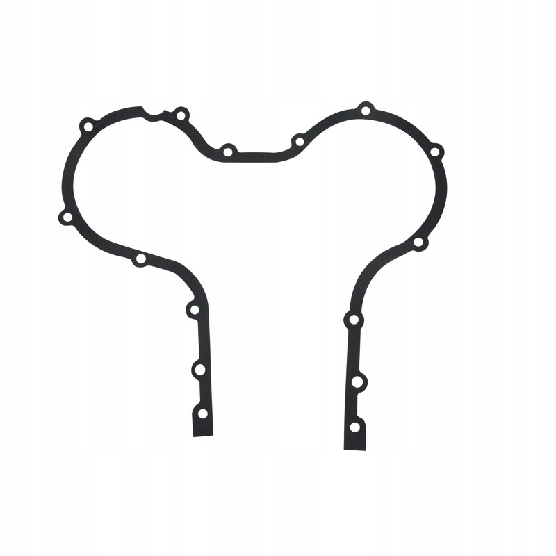 Timing cover gasket 50 00 148 1