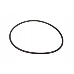 3052592m2 o-ring
