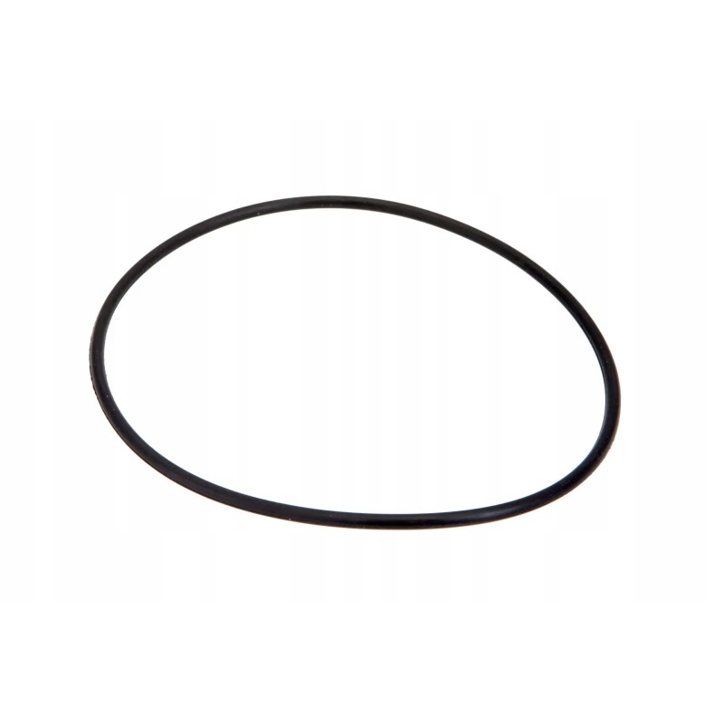 3052592m2 o-ring