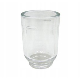 Sediment glass case 1194 zetor ursus c 385 93