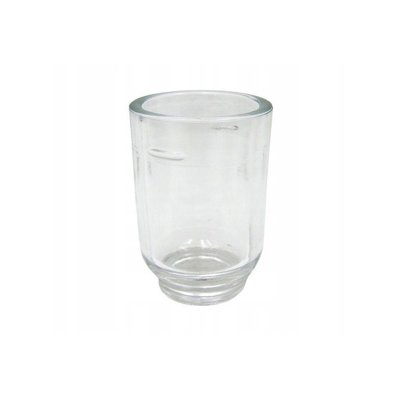 Sediment glass case 1194 zetor ursus c 385 93