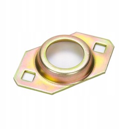 New Holland CNH 54695 bearing housing