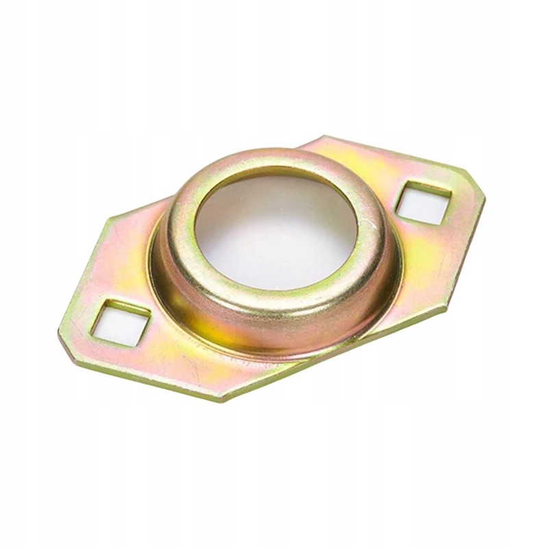 New Holland CNH 54695 bearing housing