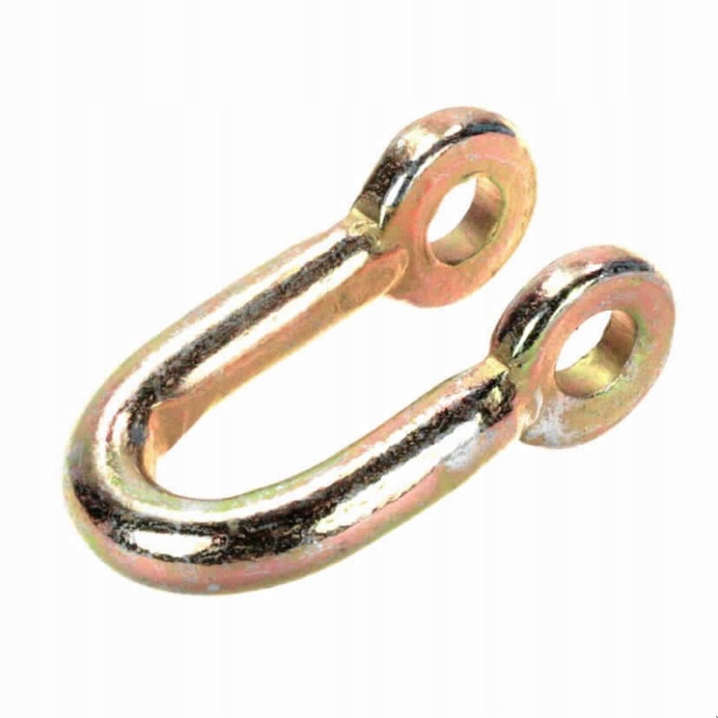 Side chain eye c 330