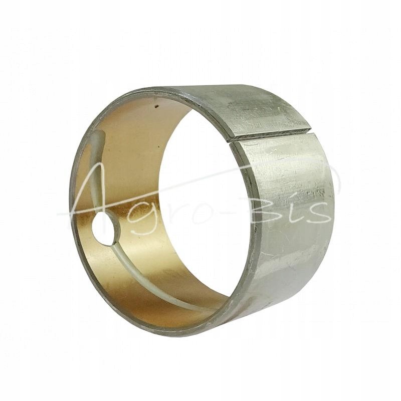 Camshaft sleeve 50 8 x 55 6 x 31 7 mf4 spr