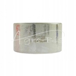 Camshaft sleeve 50 8 x 55 6 x 31 7 mf4 spr