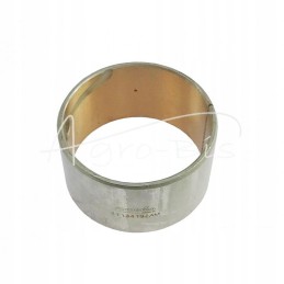 Camshaft sleeve 50 8 x 55 6 x 31 7 mf4 spr