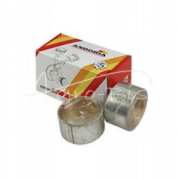 Camshaft sleeve 50 8 x 55 6 x 31 7 mf4 spr