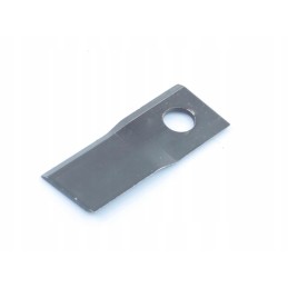 Claas right mower blade 952042 0 9520420 52595204