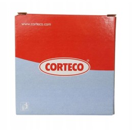 Sealant 12013858 corteco 26x42x8 fpm b1bavisl
