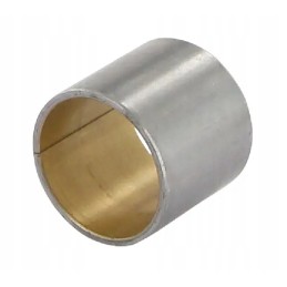 Bushing 38 x 43 x 38 mm