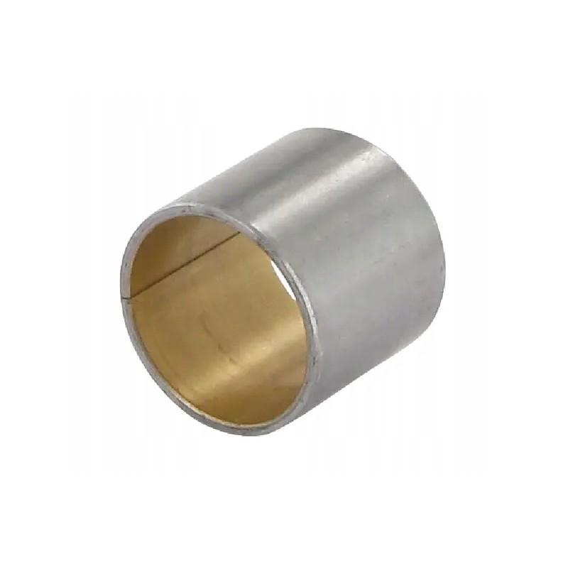 Bushing 38 x 43 x 38 mm
