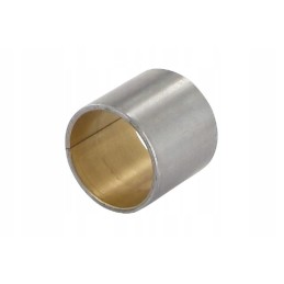 Bushing 38 x 43 x 38 mm