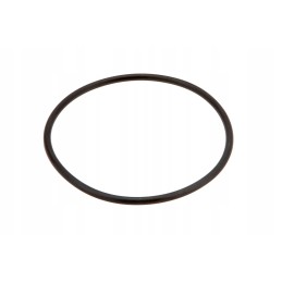 70923585 lift cylinder o-ring
