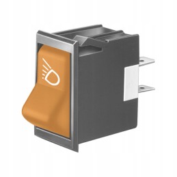 Agro cobo switch 1020660