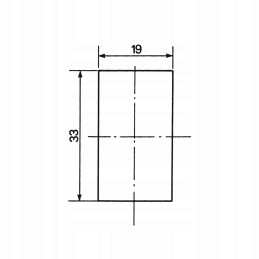 Agro cobo switch 1020660