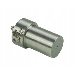 Injector nozzle nozzle c 330 50004460