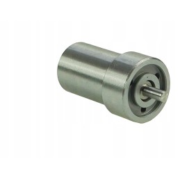 Injector nozzle nozzle c 330 50004460