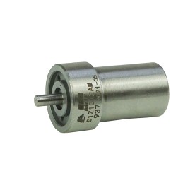 Injector nozzle nozzle c 330 50004460