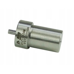 Injector nozzle nozzle c 330 50004460